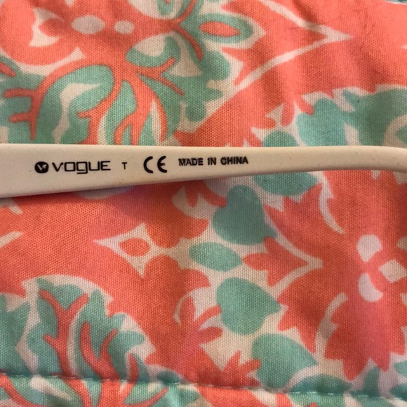 Vogue frames - Picture 5 of 5